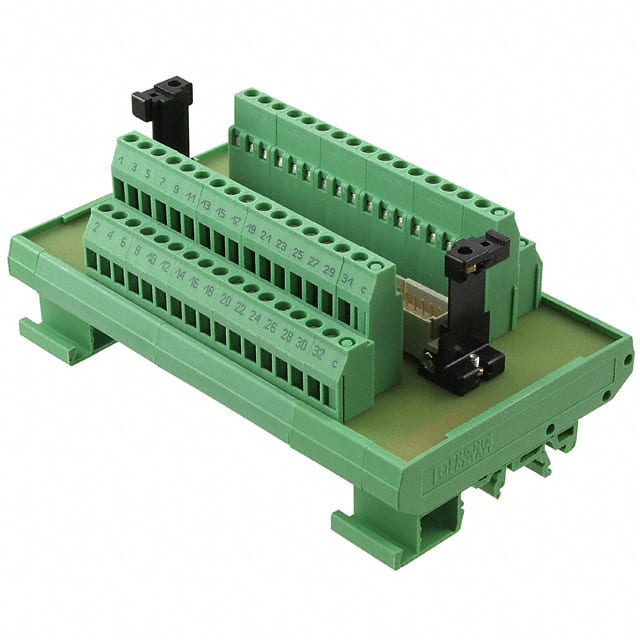 2970057 Phoenix Contact  Interface Modules